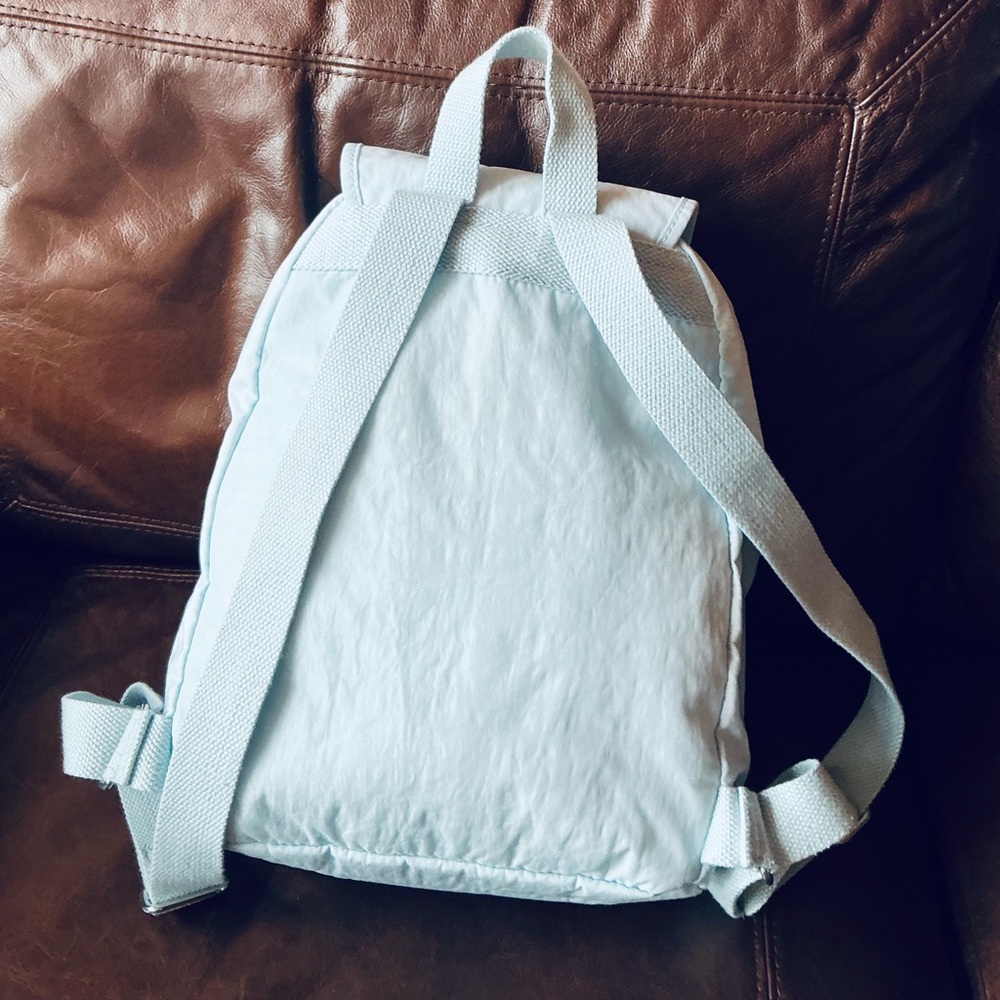 Kipling Backpack - image 4